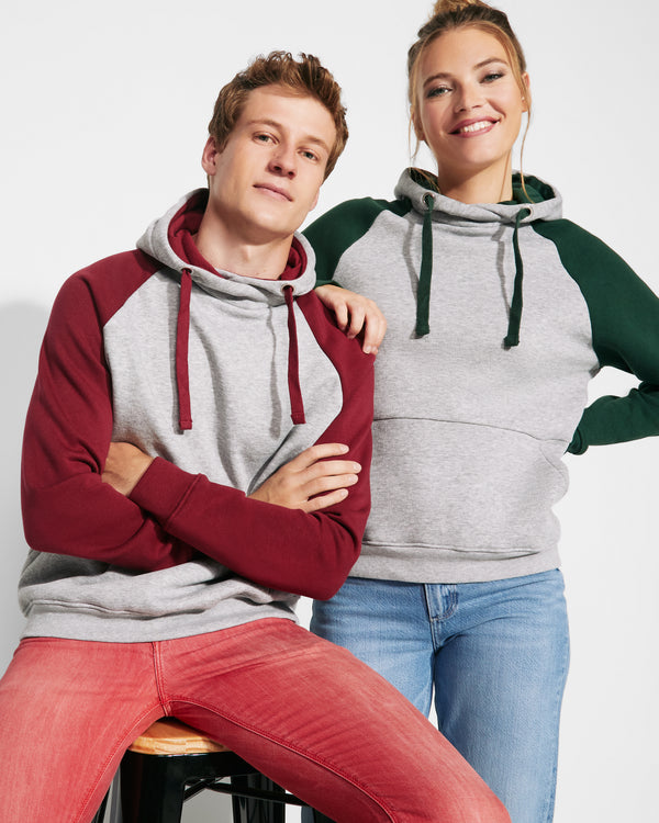 Sweatshirt Badet