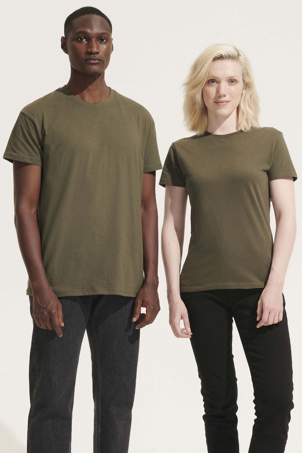 T-shirt Regent