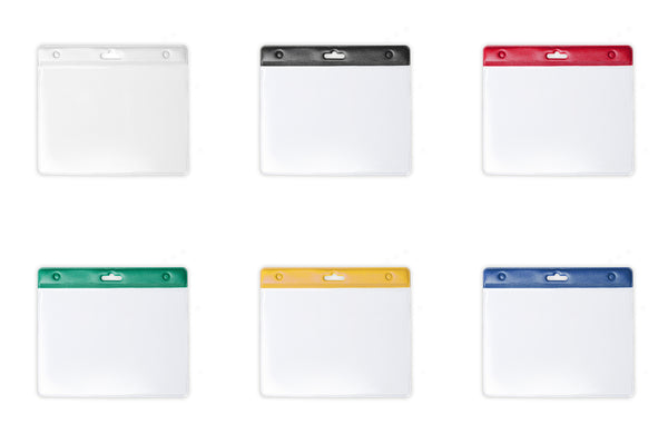 Identificador PVC Alter