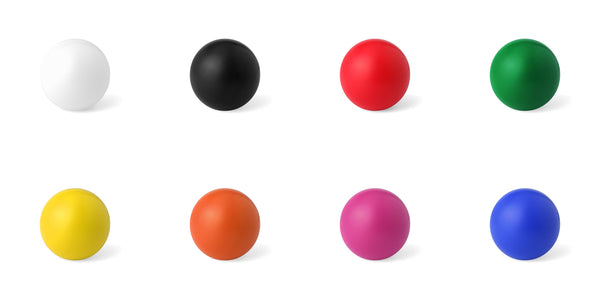 Bola Anti-Stress Lasap