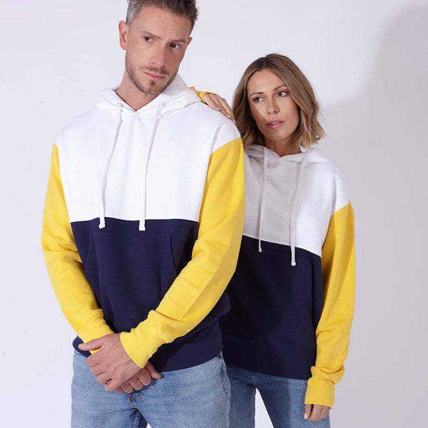 Sweatshirt Skon