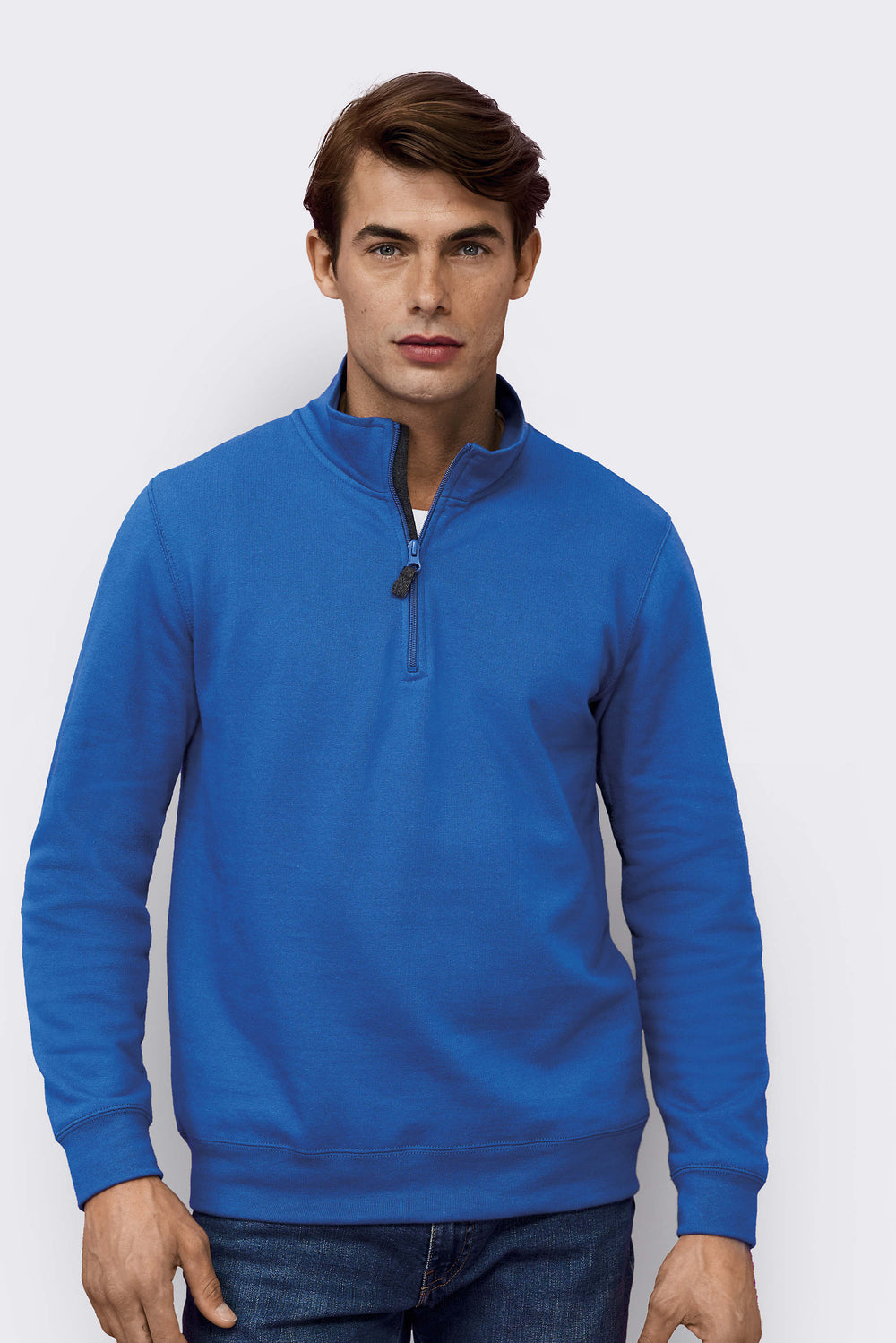 Sweatshirt Stan