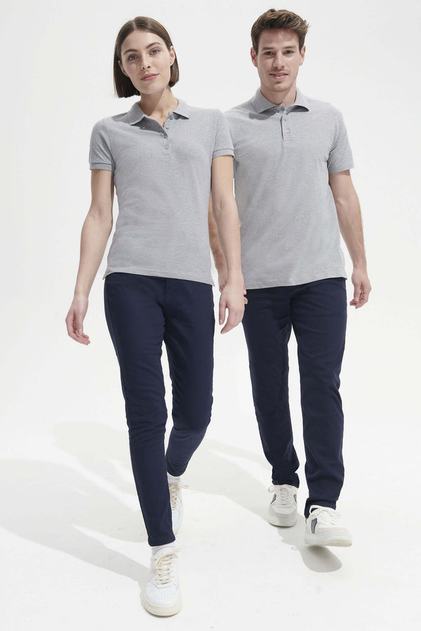 Polo Spring II