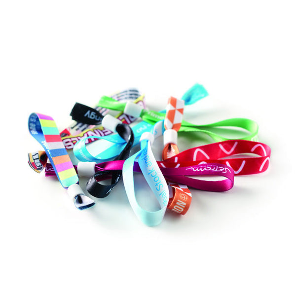 Pulseiras