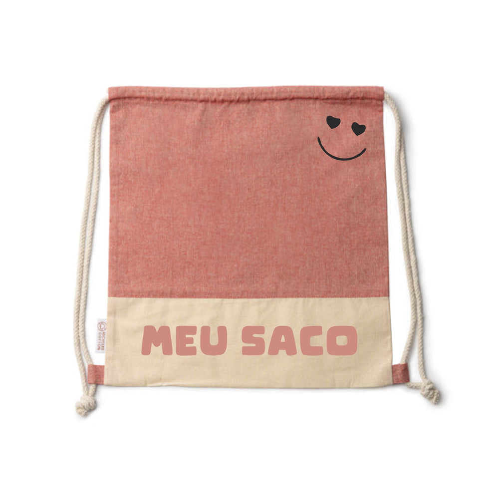 Saco Luanda