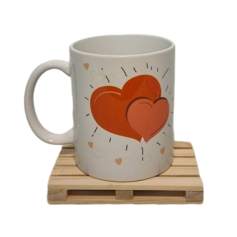 Canecas Personalizadas