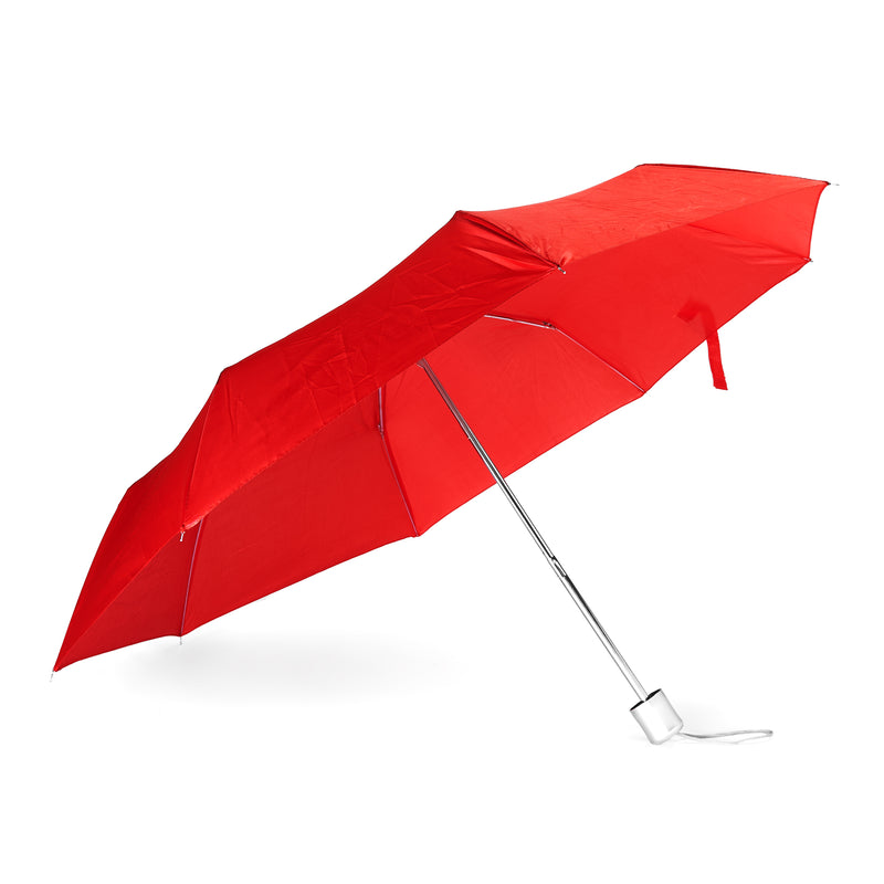 Guarda-Chuva