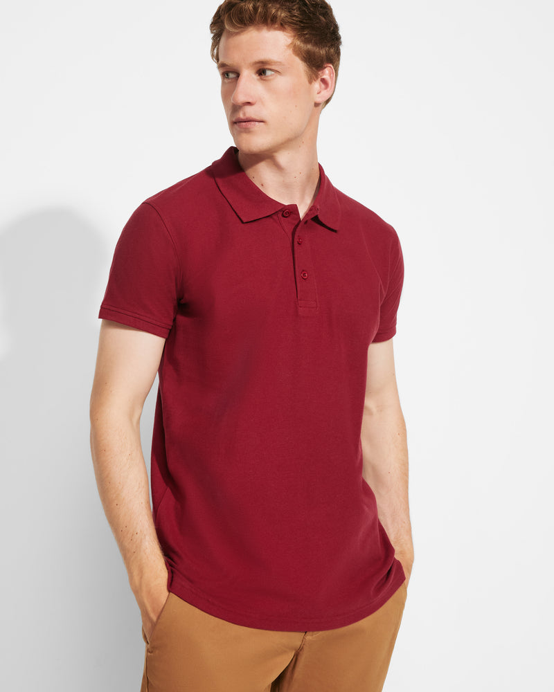 Polos