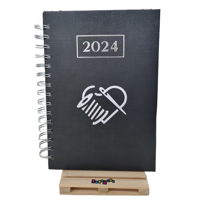 Agendas