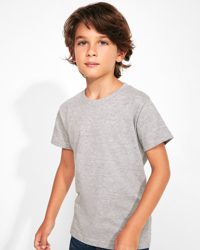 T-shirt Criança