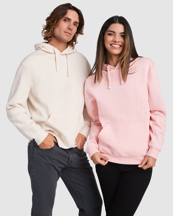 Sweatshirts Unissexo