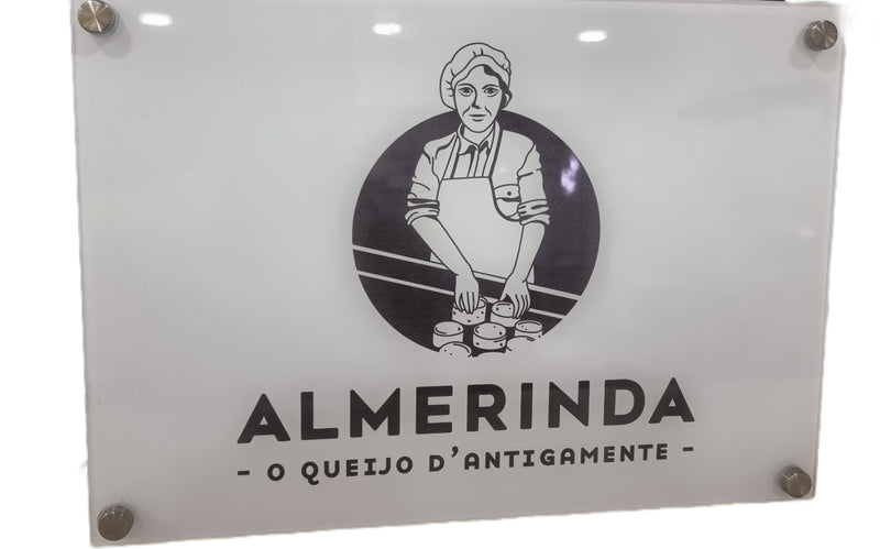Placas Publicitárias
