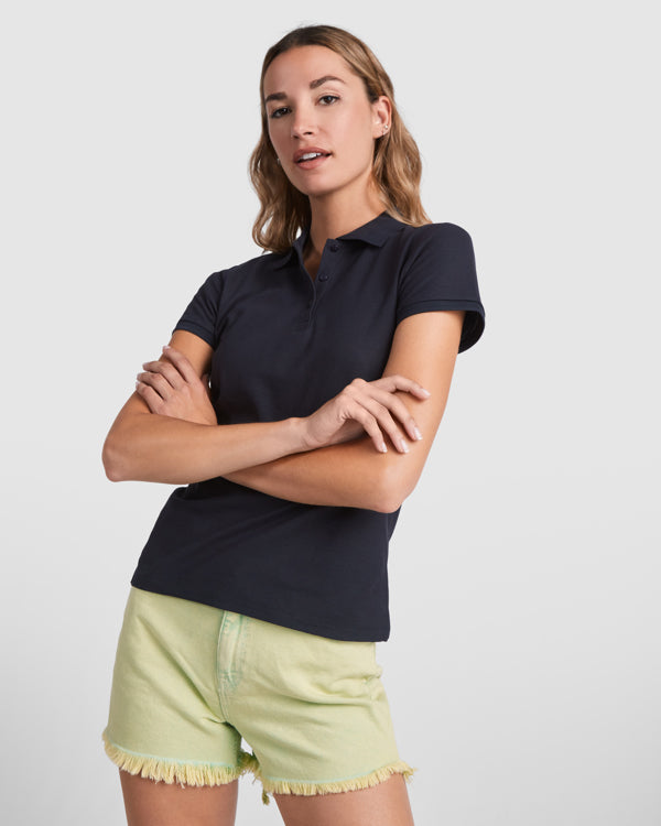 Polos Senhora