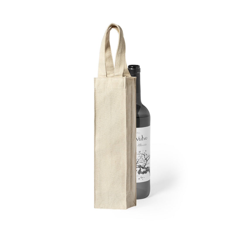 Sacos para Vinho