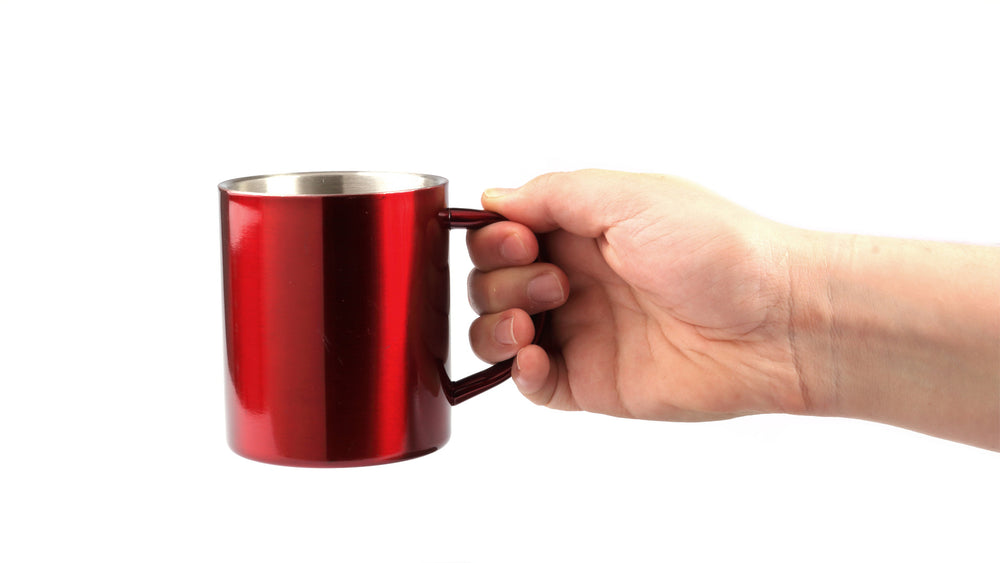 Caneca Yozax
