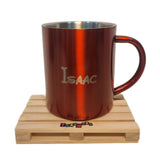 Caneca Yozax