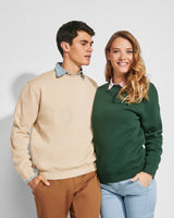 Sweatshirt Clasica
