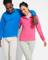 Sweatshirt Himalaya