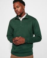 Sweatshirt Aneto