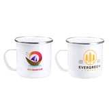 Caneca Damasco