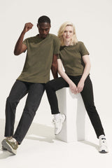 T-shirt Regent Woman