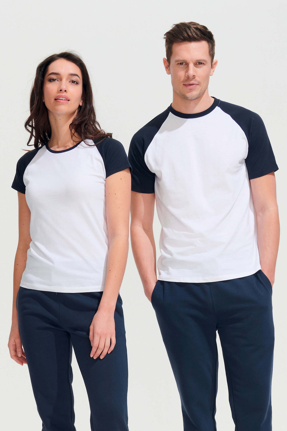 T-shirt Funky