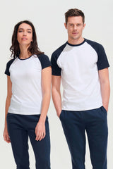 T-shirt Funky