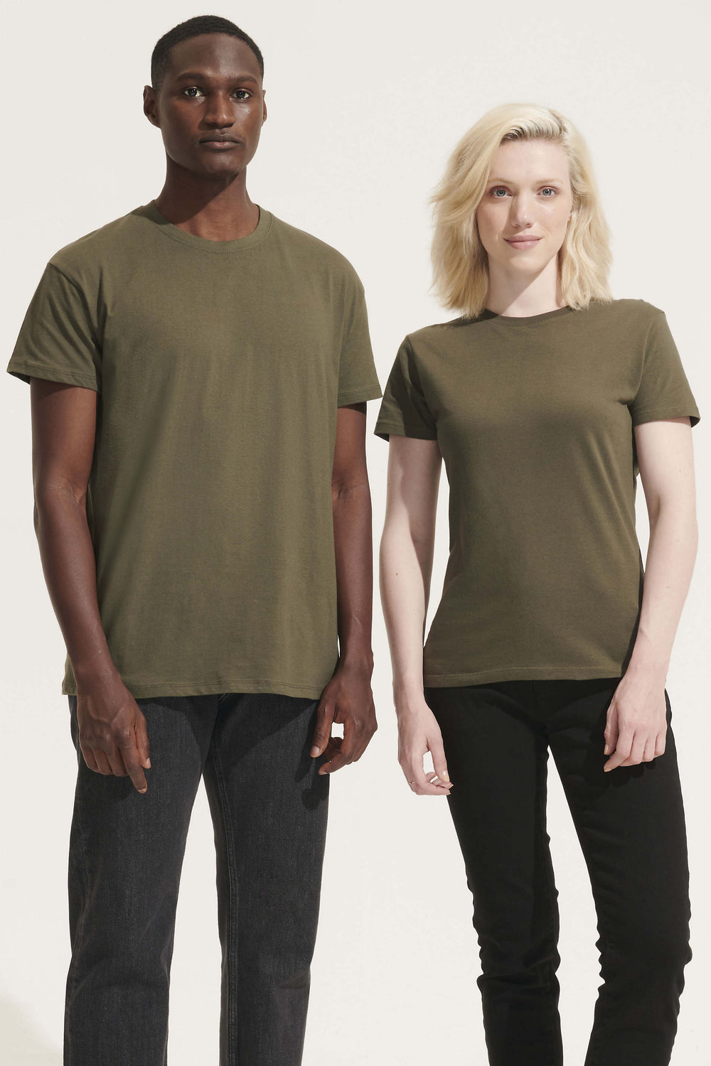 T-shirt Regent
