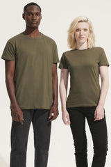 T-shirt Regent