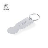 Porta-Chaves Talgun