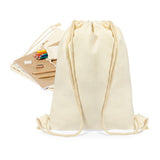 Set de Escrita e Cores Cindris