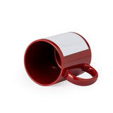 Caneca Orchix