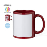 Caneca Orchix