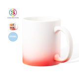 Caneca Lanteira