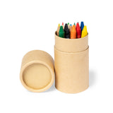 Set de Lápis Pixi