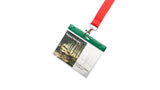 Identificador PVC Alter