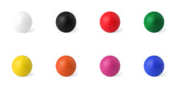 Bola Anti-Stress Lasap