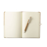 Bloco de Notas Brastel