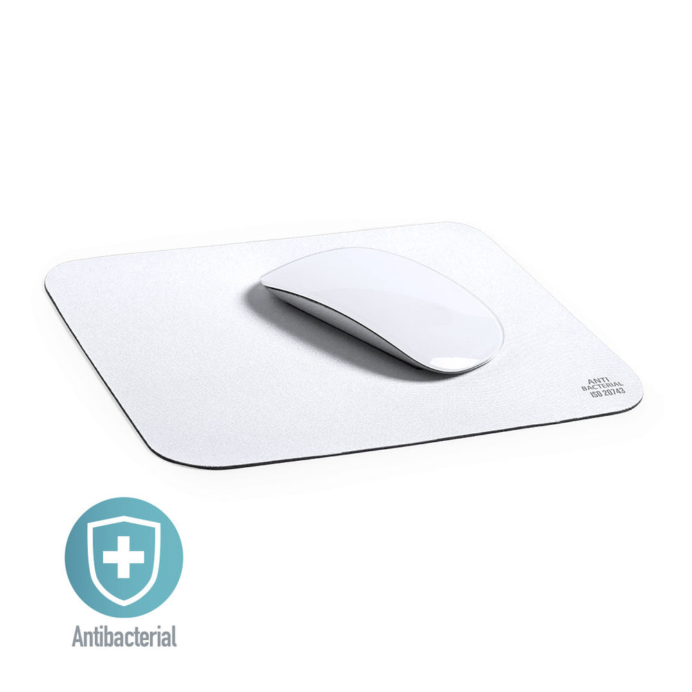 Tapete de Rato Antibacteriano Walin