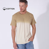 T-shirt Nimo