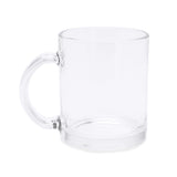 Caneca Kaffir