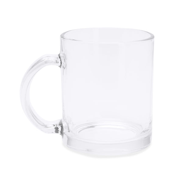 Caneca Kaffir