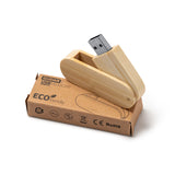 Pen USB Gudar