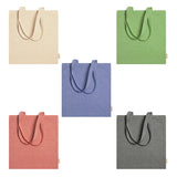 Saco Rivoli