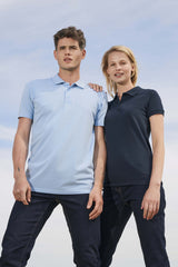 Polo Summer II