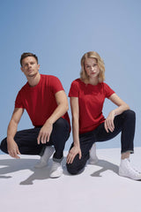 T-shirt Imperial