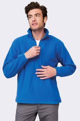 Sweatshirt Ness