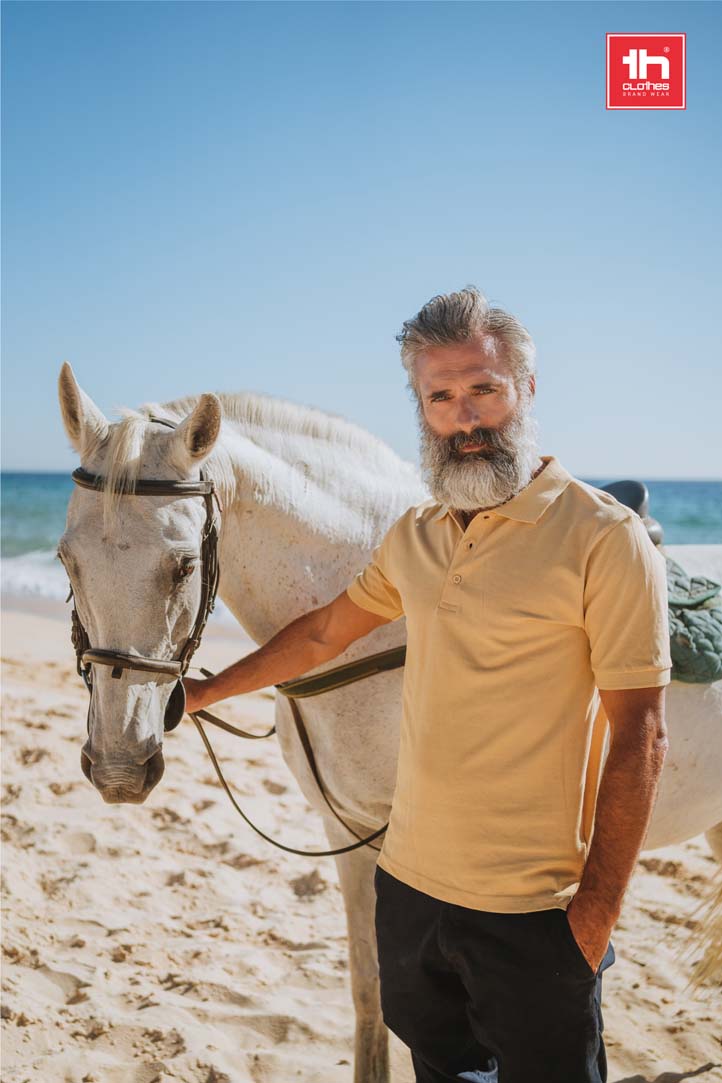 Polo Adam