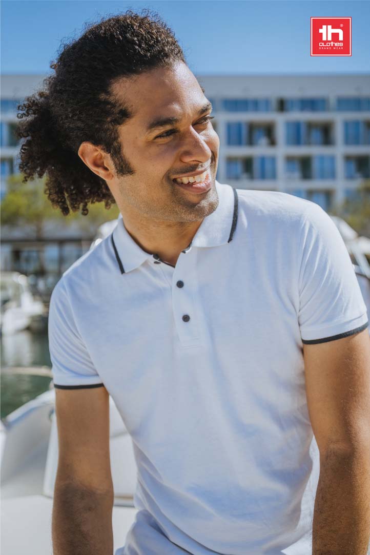 Polo Rome