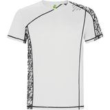 T-shirt Técnica Sochi
